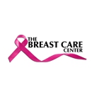 The Breast Care Center - Mammography Centers