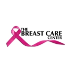 The Breast Care Center