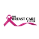 The Breast Care Center