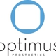 Optimus Prosthetics, LLC
