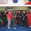 Filipino Martial Arts Academy gallery