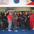 Filipino Martial Arts Academy - Self Defense Instruction & Equipment