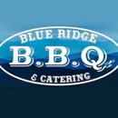 Blue Ridge BBQ & Catering - Barbecue Restaurants