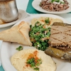 Chams Lebanese Cuisine gallery