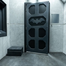 Escapology Escape Rooms Roseville