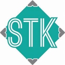 STK Promotions - Screen Printing