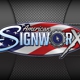 American Signworx