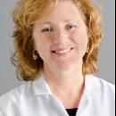Dr. Andrea Manyon, MD - Physicians & Surgeons
