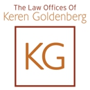 Law Offices of Keren Goldenberg - Criminal Law Attorneys