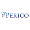 The Perico Group gallery