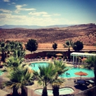 WorldMark St. George