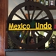 Mexico Lindo