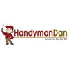 Handyman Dan gallery