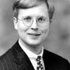 Dr. Joseph R Ofstedal, MD gallery