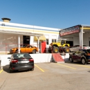 Academy Automotive - Automobile Diagnostic Service