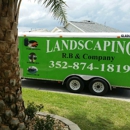 R B & Company Inc. - Landscaping & Lawn Services