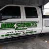 Junk Services Houston gallery