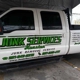 Junk Services Houston