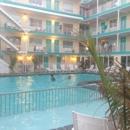 Aqua Beach Resort - Resorts