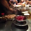 Daruma Japanese Steak House & Sushi Lounge gallery