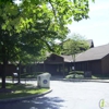 Geauga County Public Library gallery