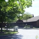 Geauga County Public Library