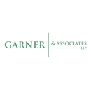Garner & Associates, LLP