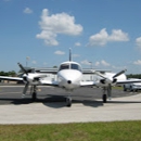 Air Business Private Jets - Airlines