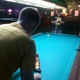 Hot Shots Billiards & Pub