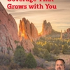Jamie Anderson - State Farm Insurance Agent gallery