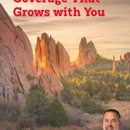 Jamie Anderson - State Farm Insurance Agent - Pet Services