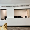 Brady Neuroscience Clinic gallery
