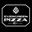 Evergreen Pizza Co. - Pizza
