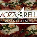 Mozzarelli's Pizza & Gelato - Delicatessens
