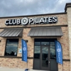 Club Pilates gallery