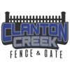 Clanton Creek Fence & Gate gallery