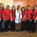 Singh Family Medical Clinic - Weight Control Services
