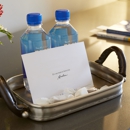 Archer Hotel Burlington