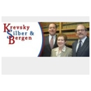 Krevsky Silber & Bergen - Personal Injury Law Attorneys