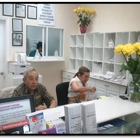 El Jardin Pharmacy II