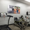 Peak Physical Therapy gallery