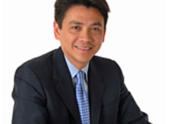 Dr. Michael T. Mai, MD - Corona, CA