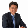 Dr. Michael T. Mai, MD