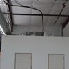 Peak Mechanical gallery