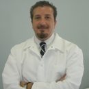 Amr M Abdelaziz, DDS - Dentists