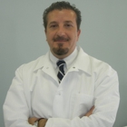 Amr M Abdelaziz, DDS