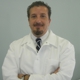 Amr M Abdelaziz, DDS