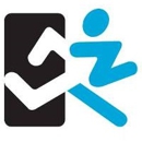Healthpointe - Physicians & Surgeons