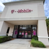 T-Mobile gallery