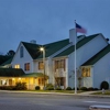 Country Inns & Suites gallery